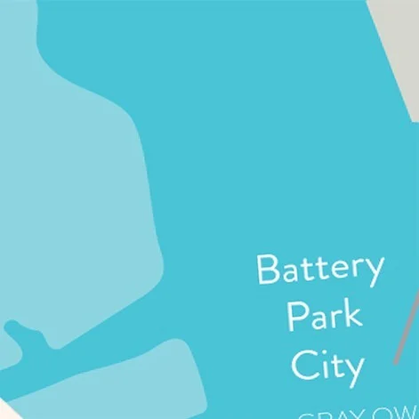 #locksmith #bathroom #manhattan #newyork #newyorkcity #starbucks #chipotle #pretamanger  #mcdonalds #free