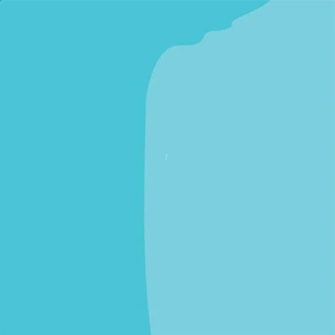 #locksmith #bathroom #manhattan #newyork #newyorkcity #starbucks #chipotle #pretamanger  #mcdonalds #free