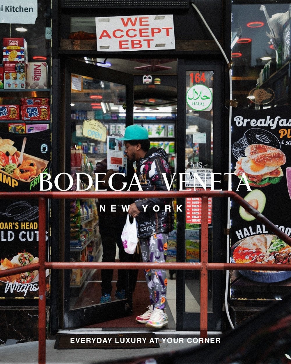 Wyckoff Garden Deli, 164 Nevins St, Brooklyn

Cheese Omelette
$3.50

Soft, melted cheese wrapped in a warm, tender omelette. A go-to for a quick bite that&rsquo;s both filling and flavorful.

	&bull;	Height: 1&rdquo;
	&bull;	Width: 6&rdquo;
	&bull;	D