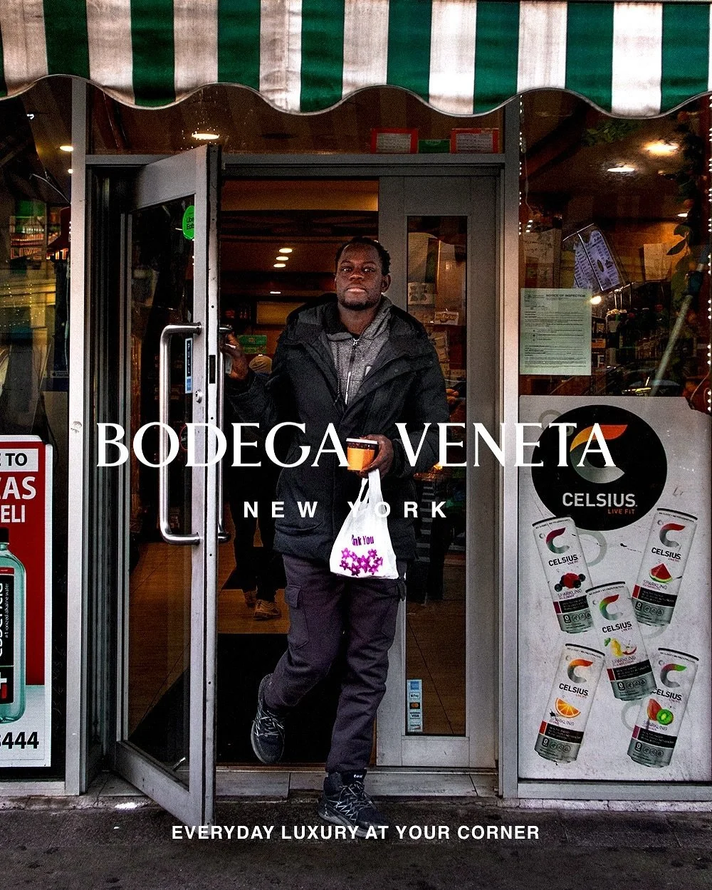 Tribeca Finest Marketplace, 393 Canal St, New York

Curly Fries
$5

Crispy, golden curls of seasoned potatoes, fried to perfection. Crunchy on the outside, soft on the inside, and made to satisfy your fry cravings.

	&bull;	Height: 2&rdquo;
	&bull;	W