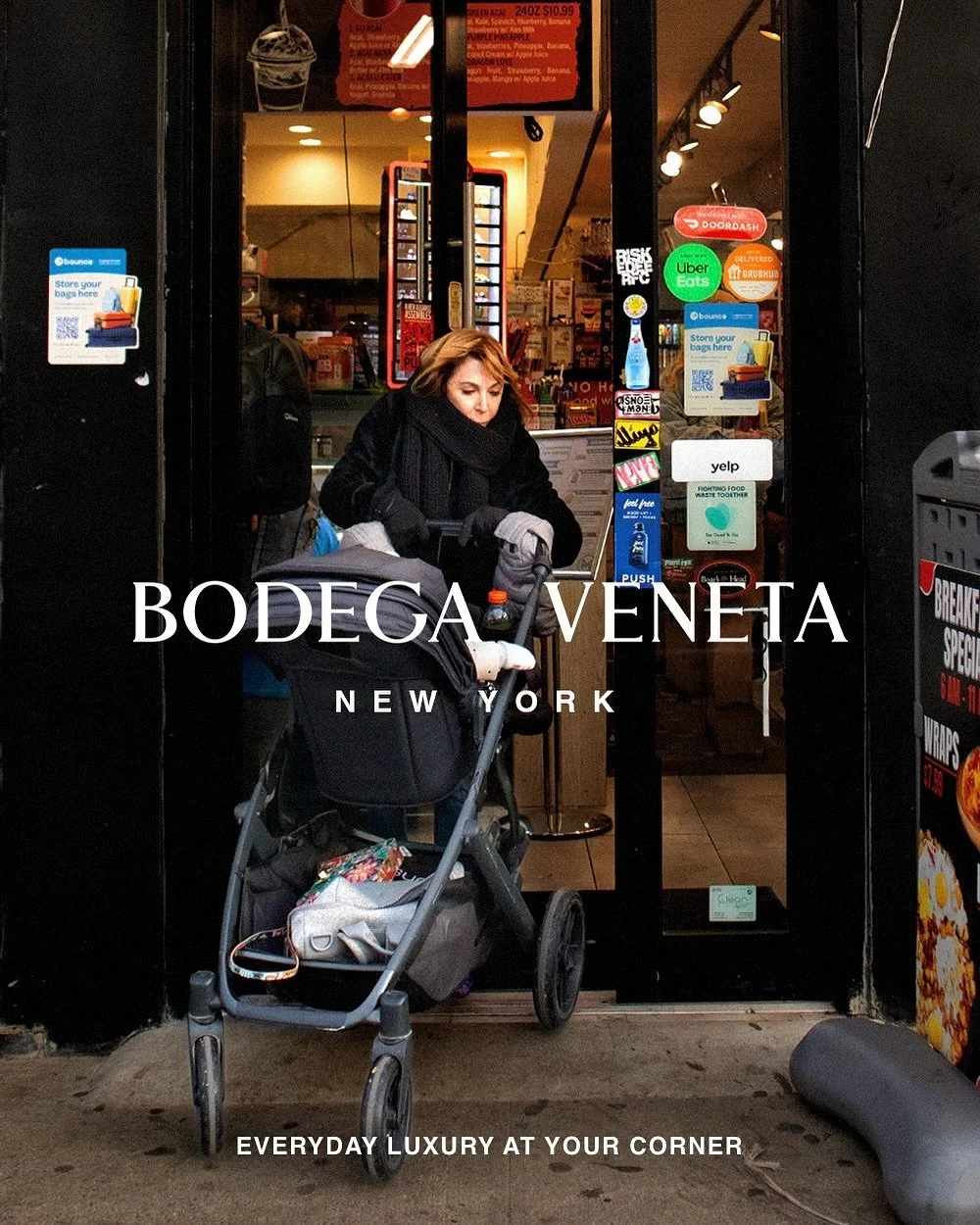 Manhattan Market Place, 196 1st Ave, New York

Buttermilk Pancakes with Berries
$12

Soft, fluffy buttermilk pancakes served with a generous topping of fresh berries. A classic breakfast that never goes out of style.

	&bull;	Height: 2&rdquo;
	&bull;