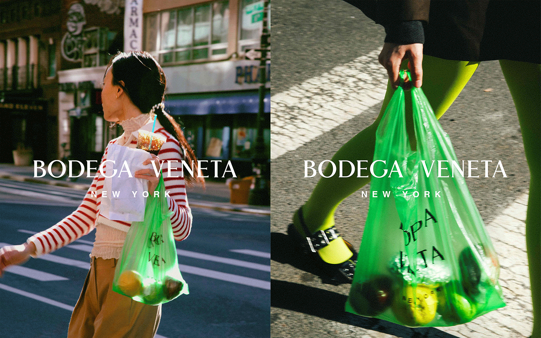 editorial-set-1-final (1).gif