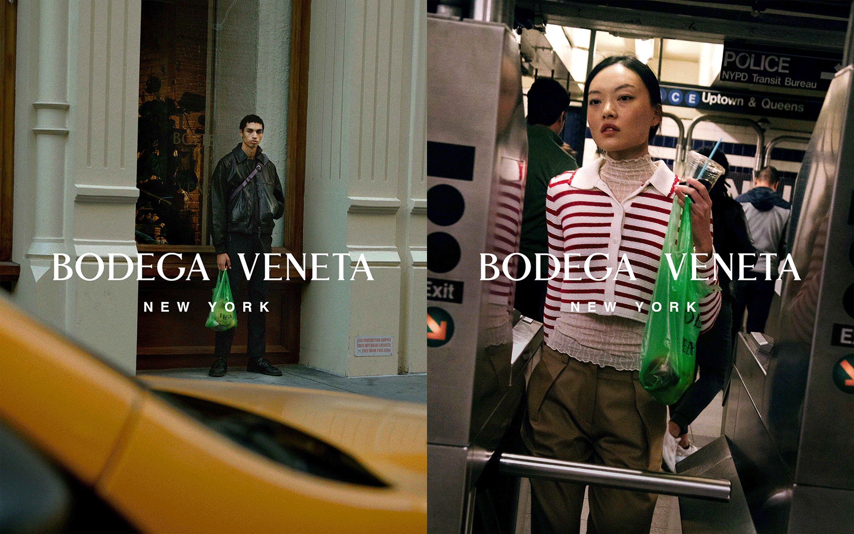 editorial-set-2-final (1).gif