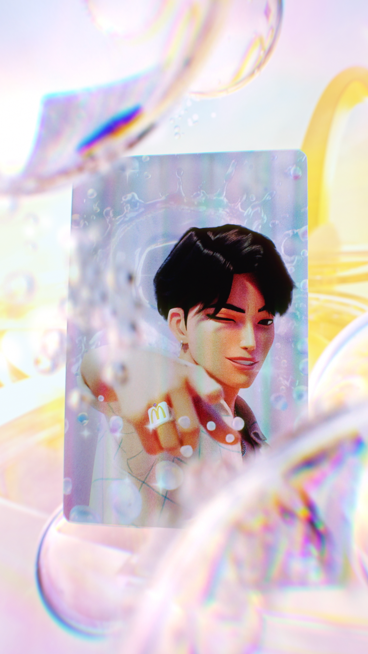 ㅁㄴㅇㄹㅁㄴㄹㅂ.png