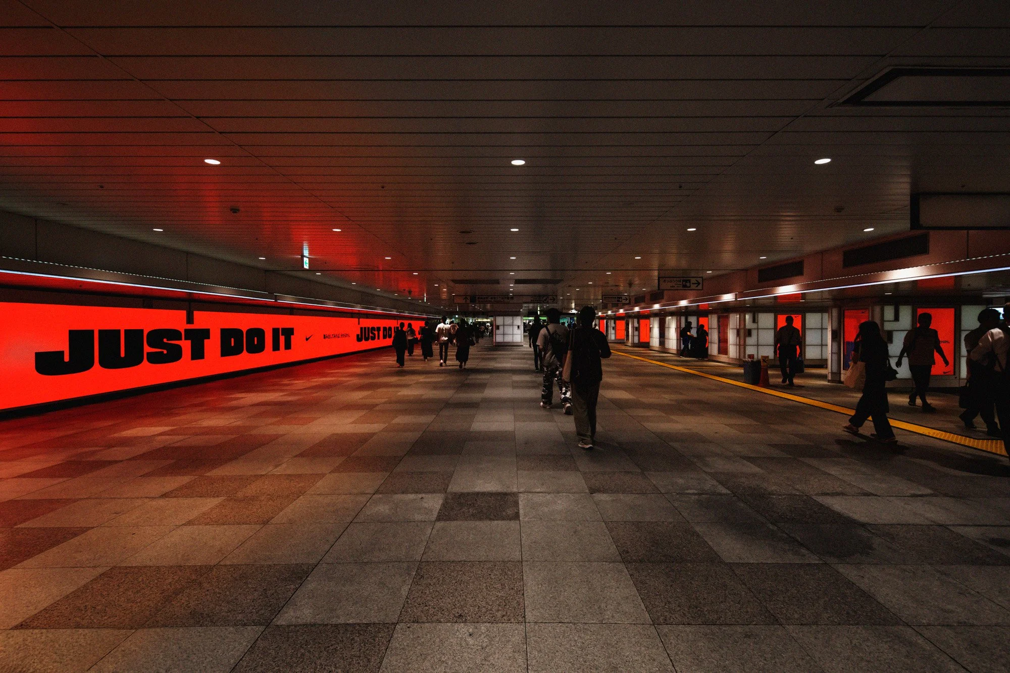 _A744959 copy.jpg