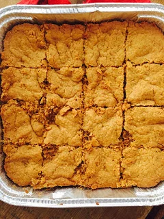 pb bars.JPG