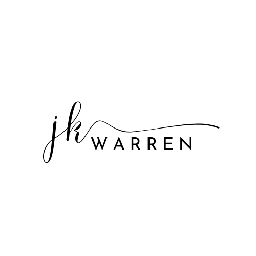 JK Warren Logo Plain.png