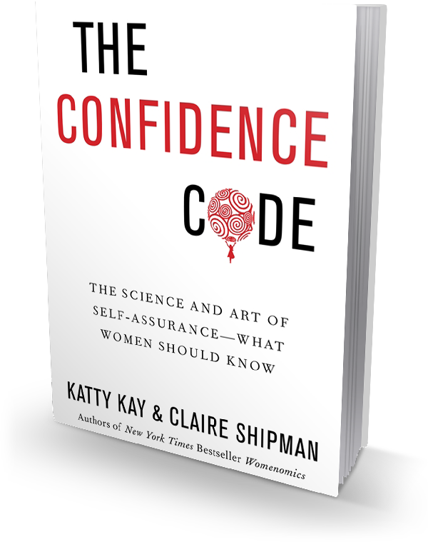 ConfidenceCode3DCover-web-ready (1).png