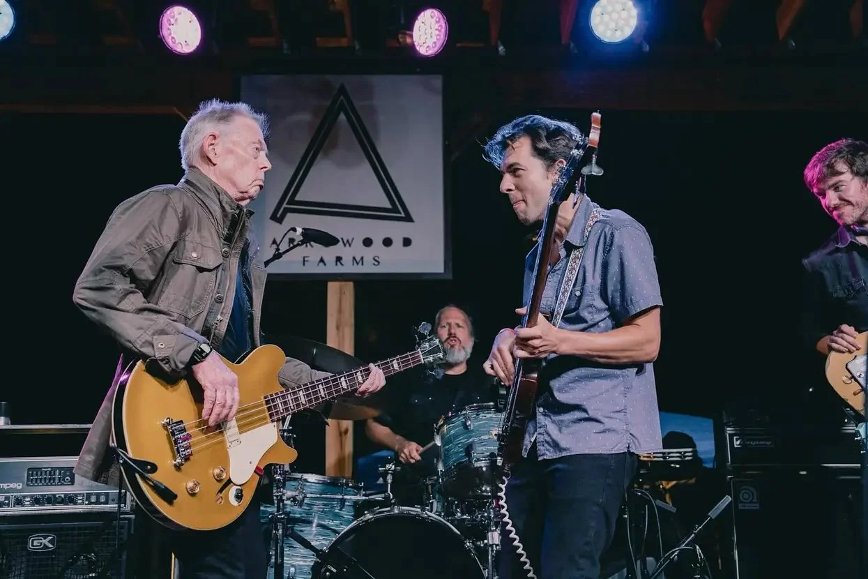 BrandonMorrison_JeffersonAirplane_HotTuna_JackCasady.jpg