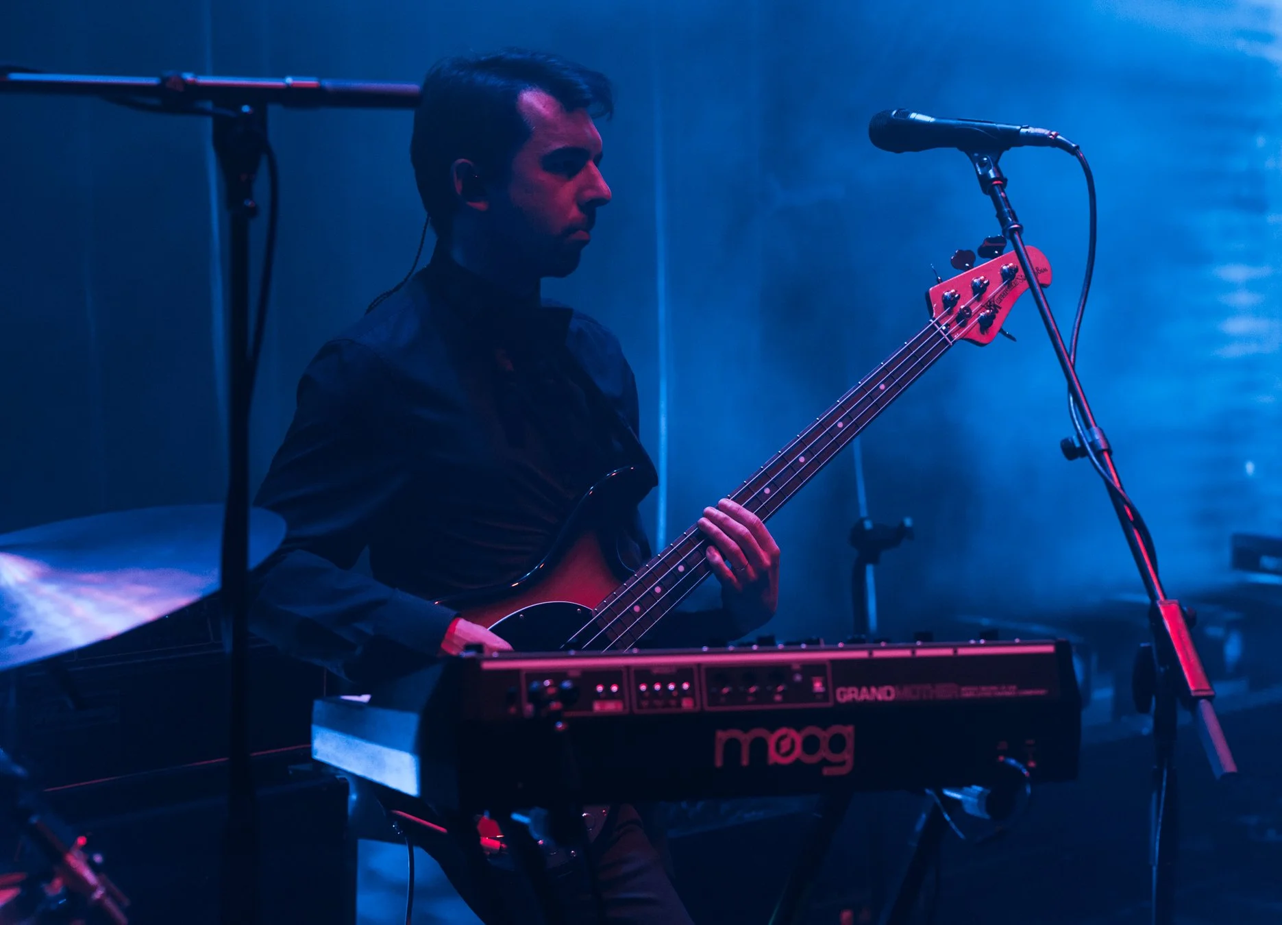 jmh-samsmithbandr2-_g8a4591.JPG