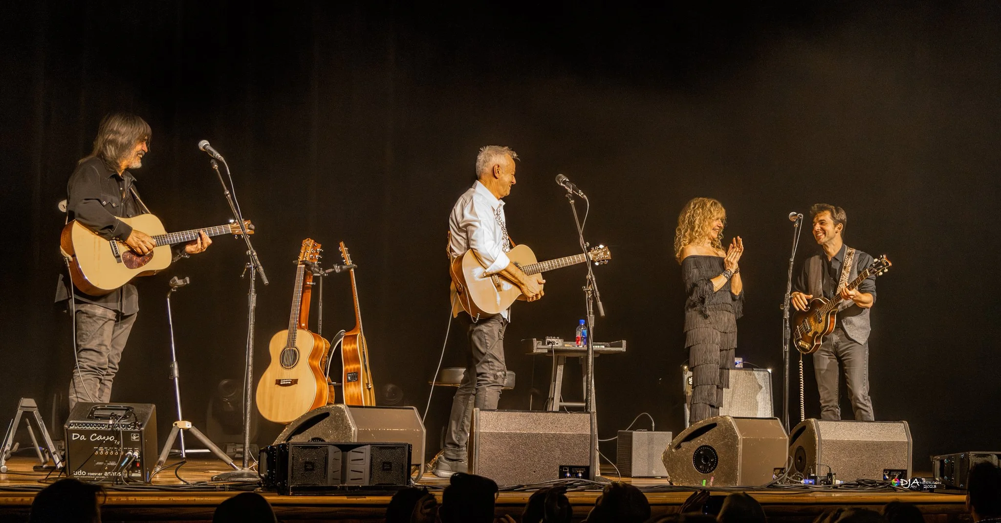 Ryman 2.jpeg