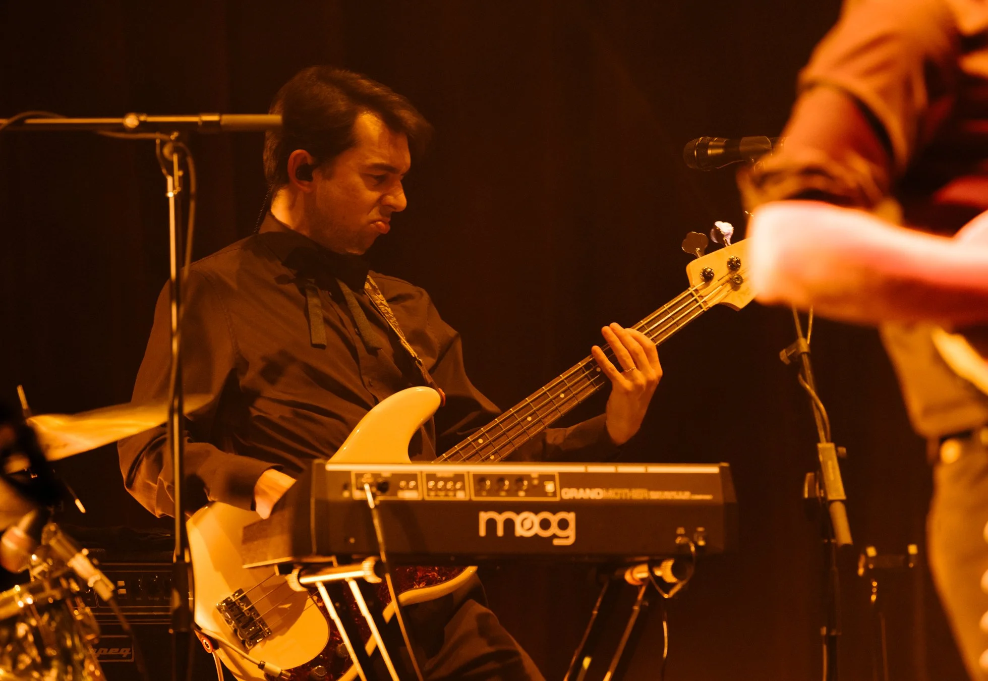 jmh-samsmithband-_g8a3963.JPG