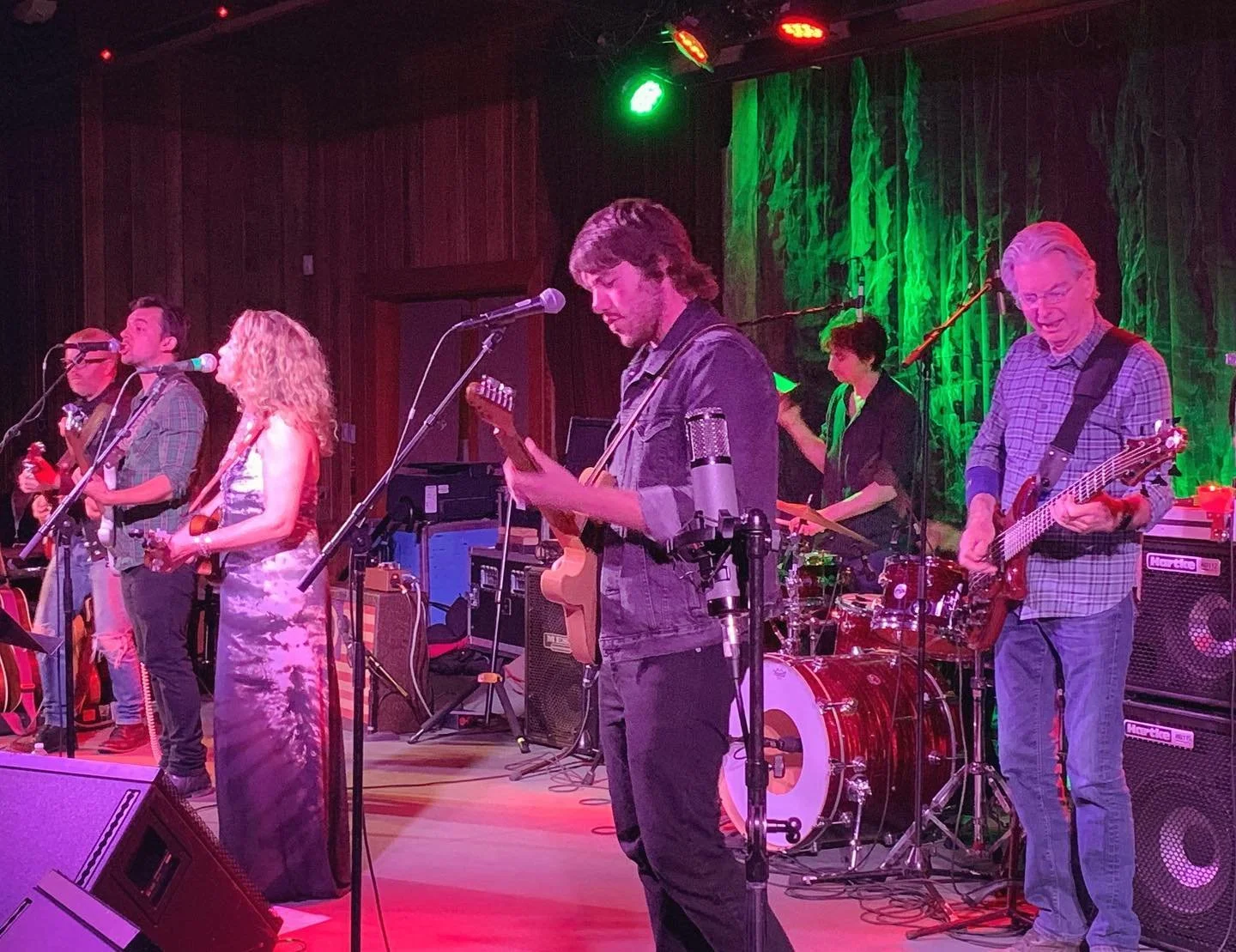 BrandonMorrison_AmyHelm_PhilLesh_GratefulDead.jpg