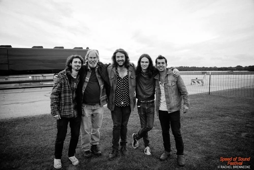 BrandonMorrison_BillPayne_ConnorKennedy_LittleFeat.jpg