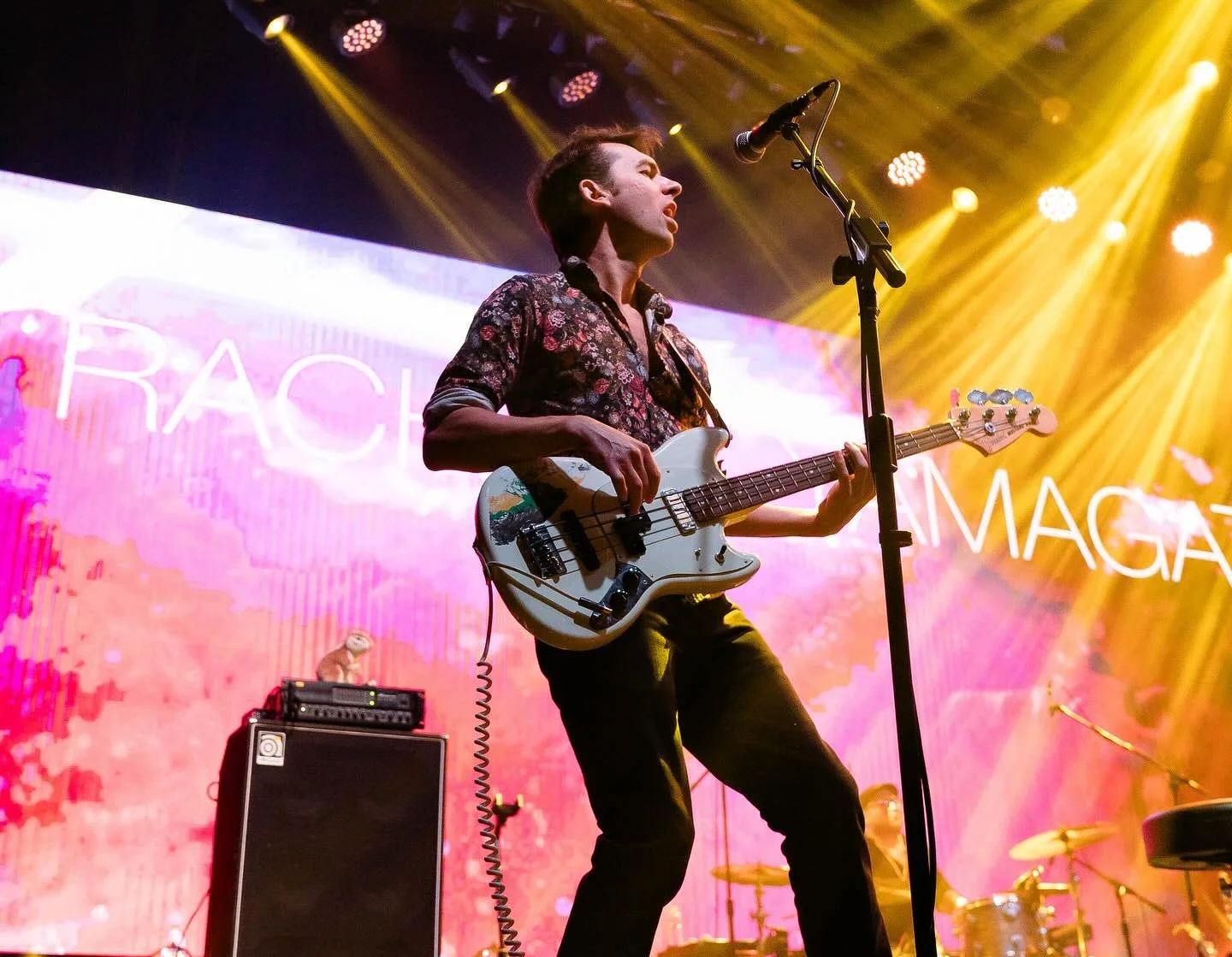 BrandonMorrison_RachaelYamagata.jpg