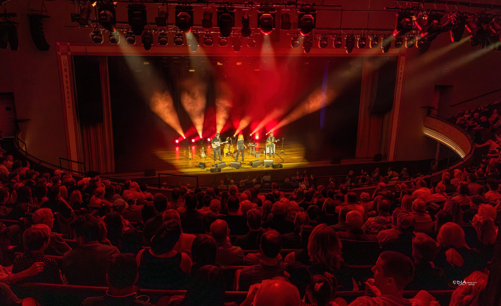 Ryman.jpeg