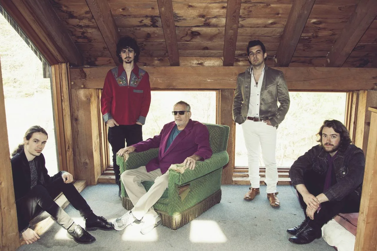 BrandonMorrison_DonaldFagen_TheNightflyers_SteelyDan.jpg