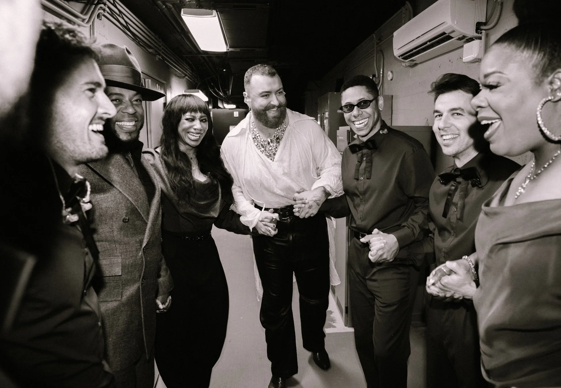 jmh-samsmithband-_g8a3018-2.JPG