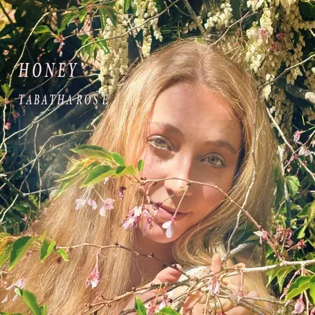   Tabatha Rose  
  Honey (2026) 
 Electric Bass, Synth Bass, Mixing 