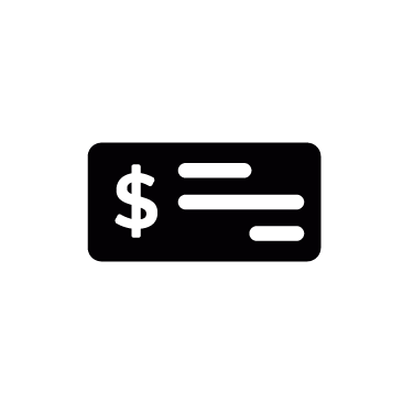 OCCHECKING 216 No Circle.png