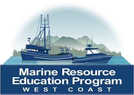 MREP West logo cropped.png