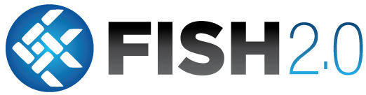 Fish 2.0 Awards Final Prizes in Seafood Business Competition