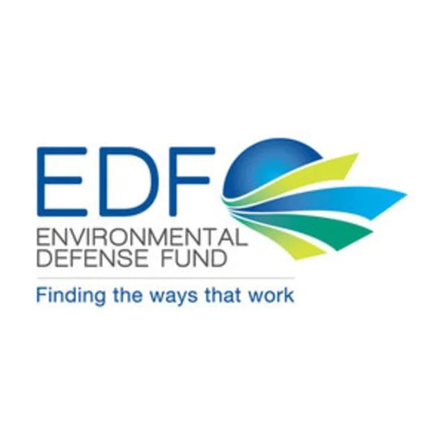 EDF Statement on Monterey’s Vote to Fund Sustainable Fishing and California Fisheries Fund Grants Major Loan