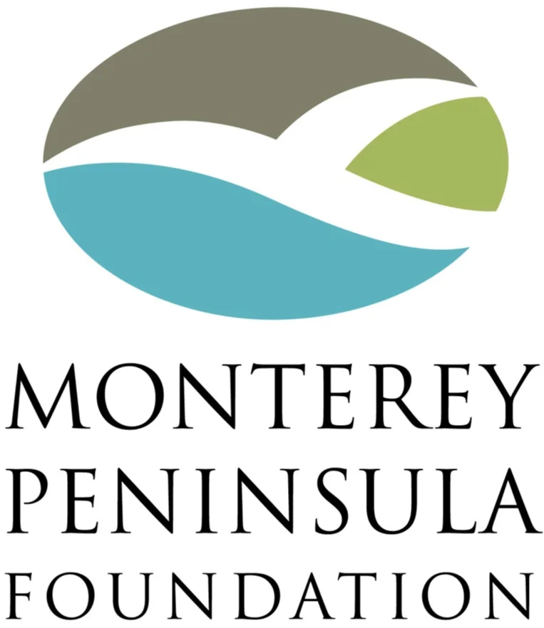 monterey+peninsula+foundation_logo.jpg