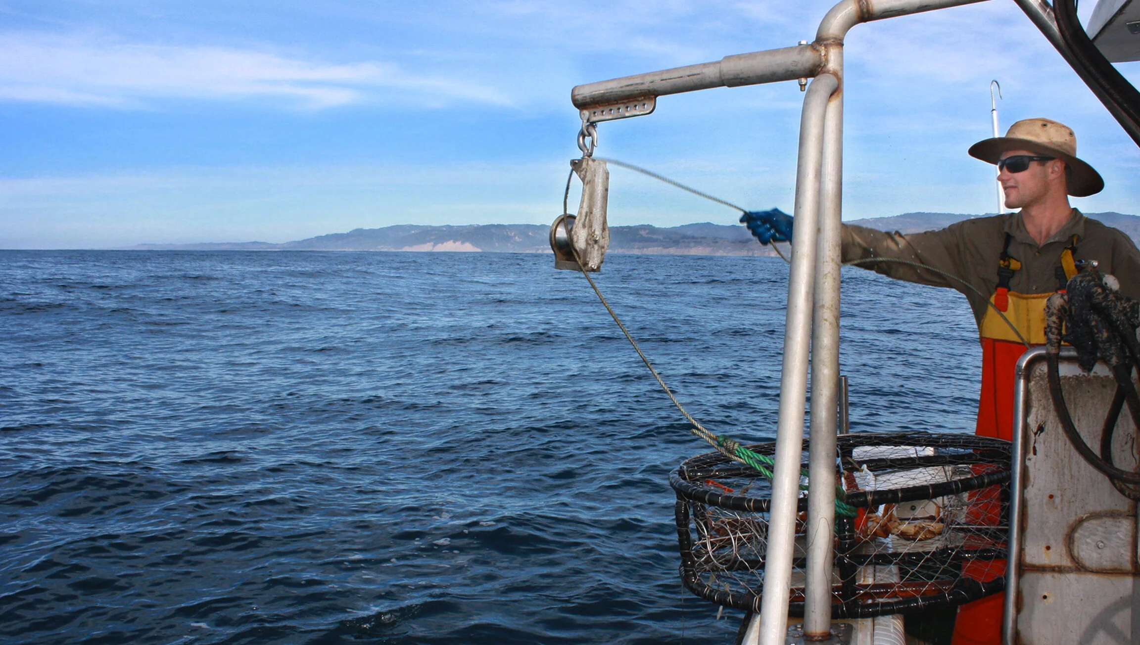 MBFT_website_header_photo-R.jpg