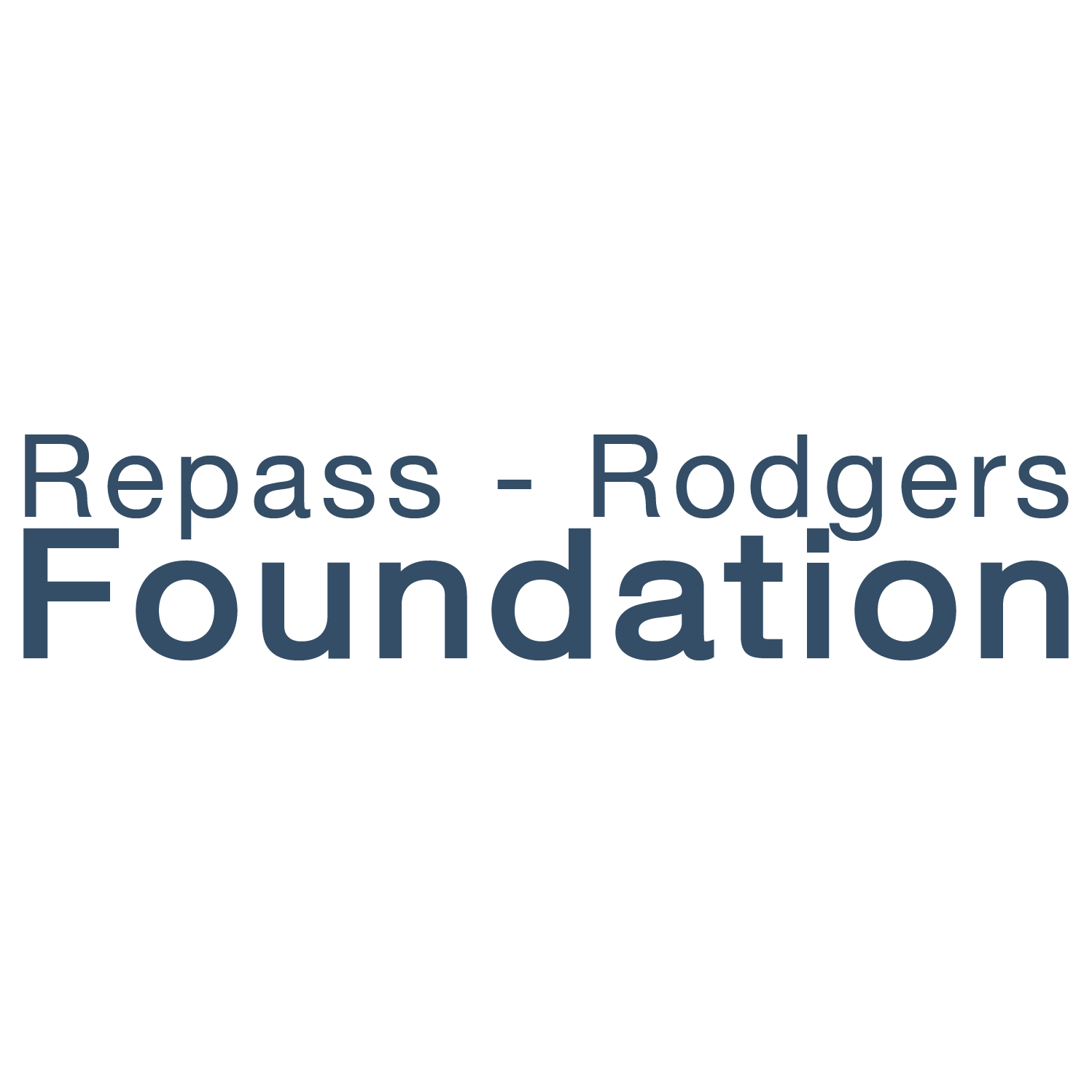 Repass-Rodgers Foundation_logo.png