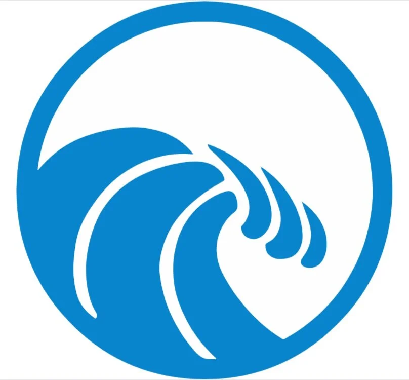 California Coastal Commission