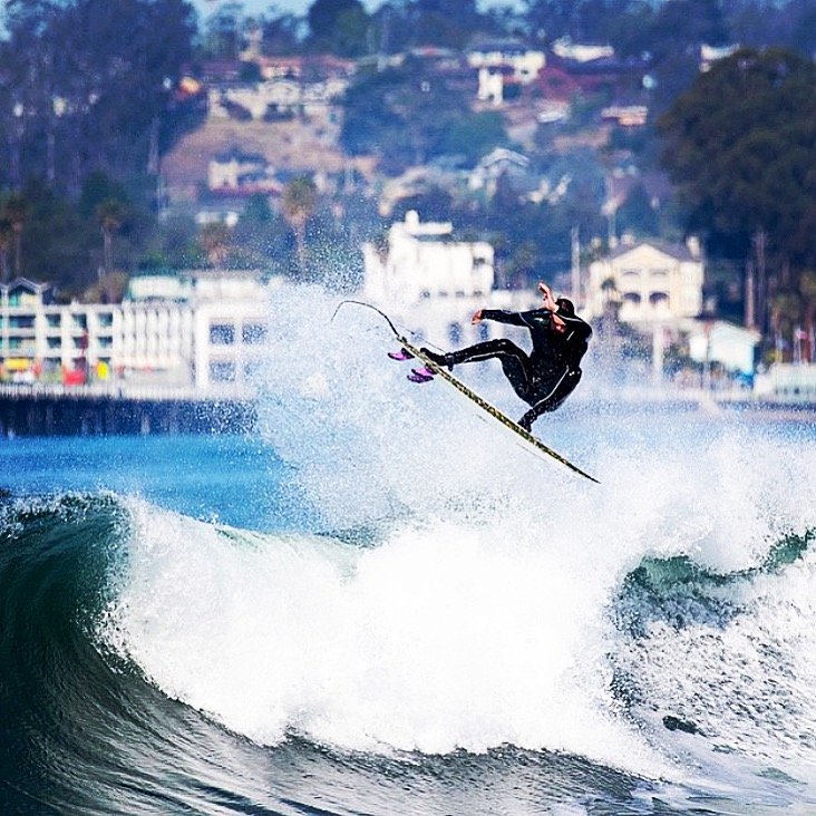 Matt Rockhold surfing.jpeg