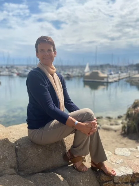 September 2022 - The Director's Corner