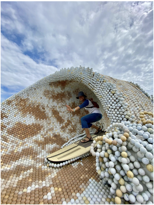 October 2022 - The Director's Corner