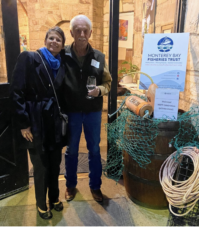 December 2022 - The Director’s Corner 