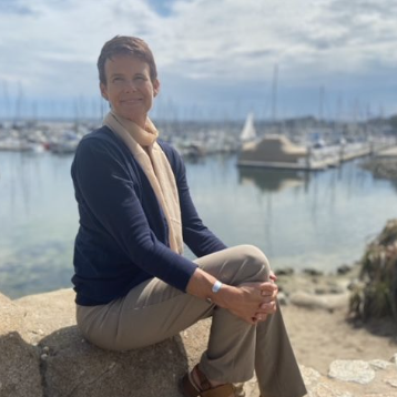 April 2023 - The Director's Corner