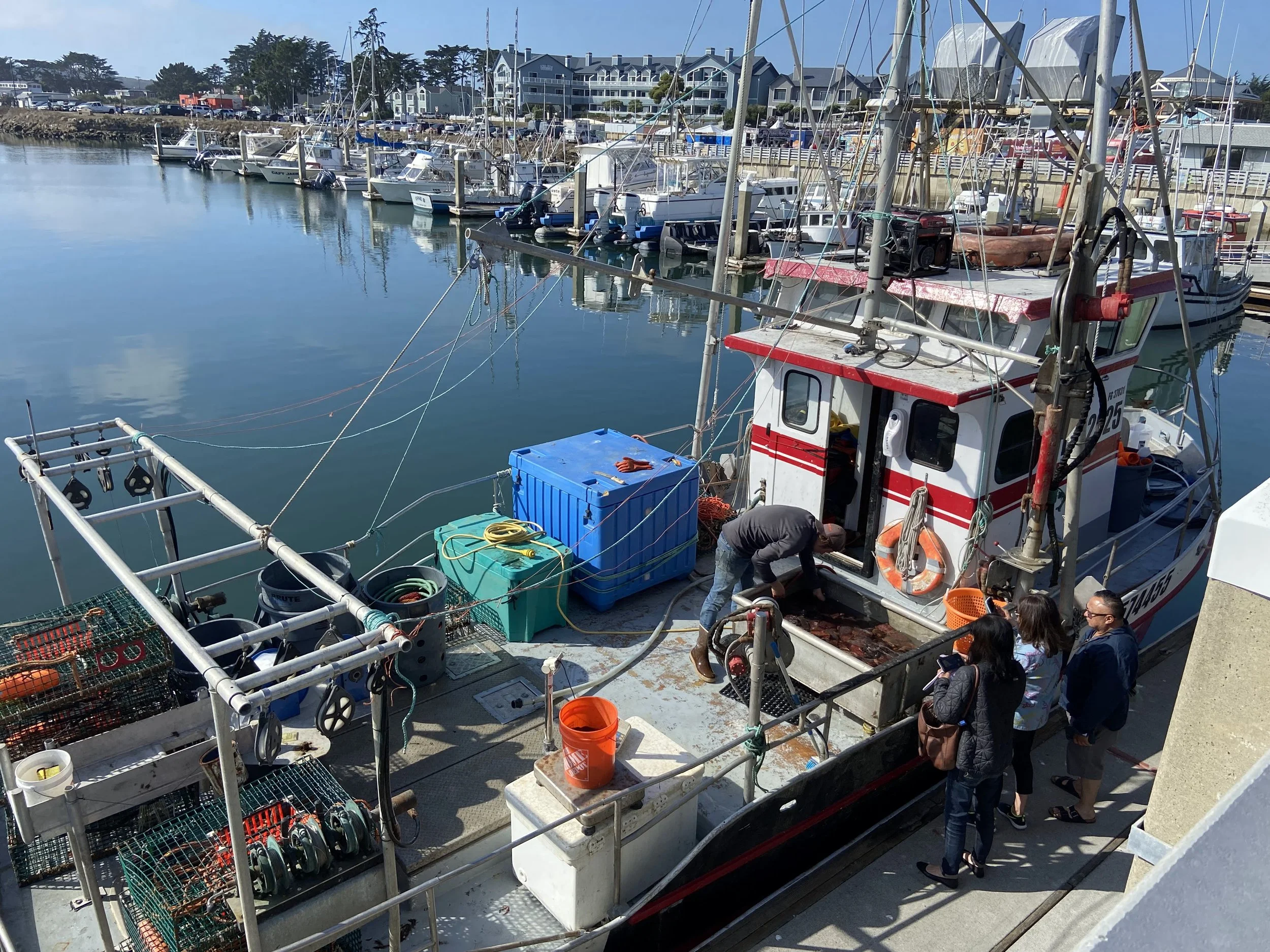 October 2023 - Director's Corner