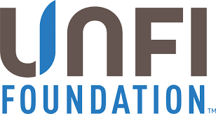 unfi foundation logo.png