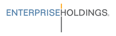 enterprise holdings logo.png