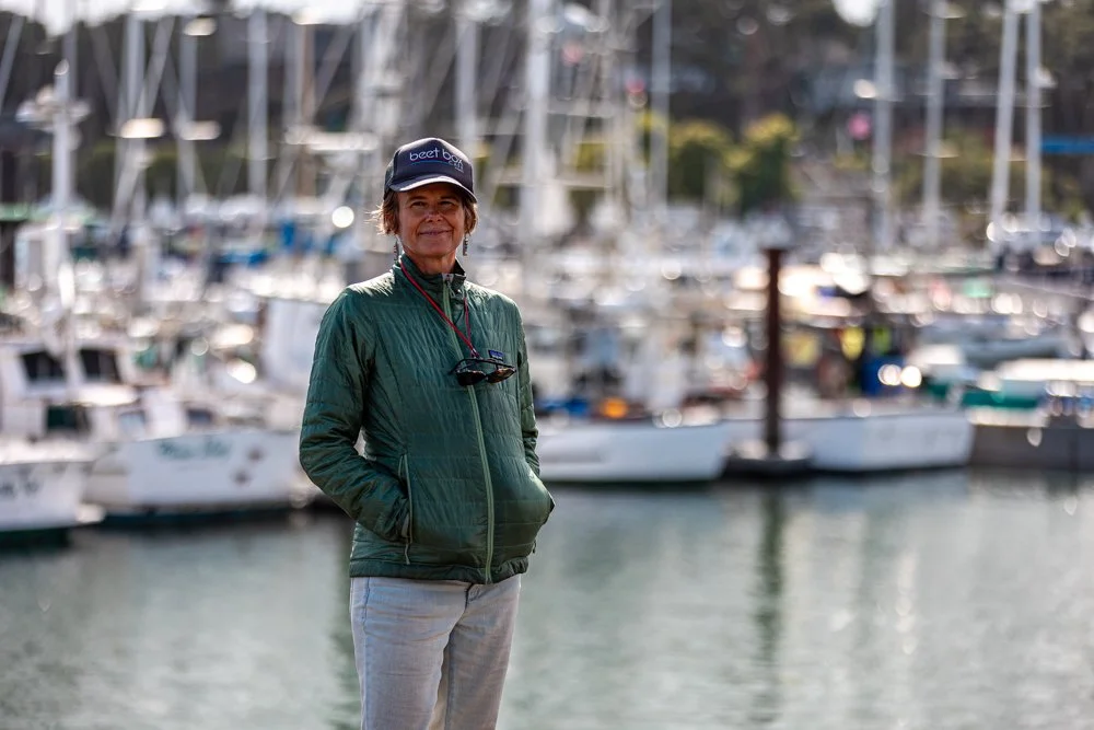 January 2024 - Director's Corner 