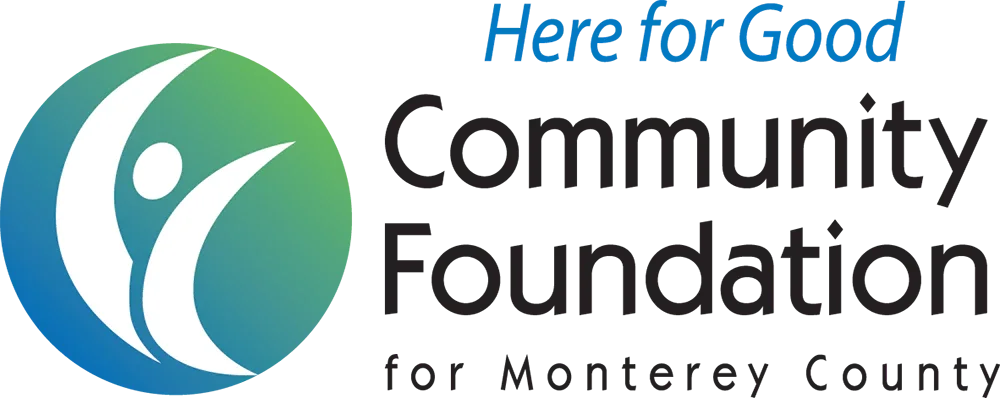 CFMC_Here-for-Good_Logo.webp