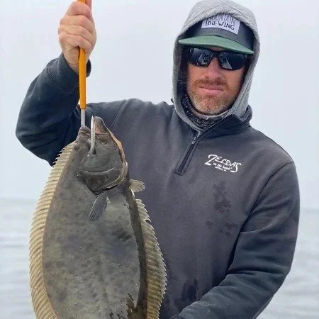 Three Chefs who LOVE the Freshness of Local Fish from Ocean2Table
