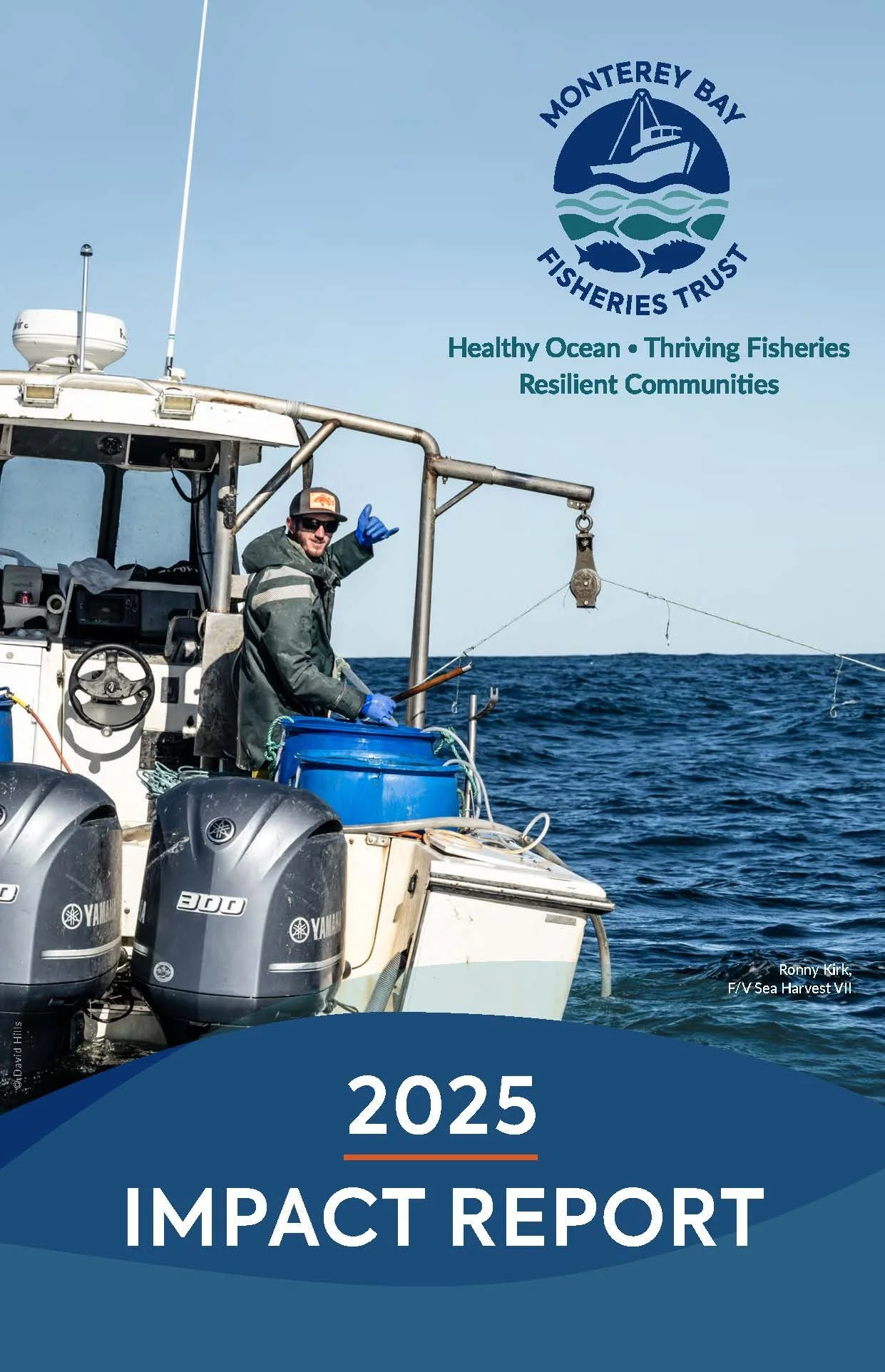 Impact Report Cover Page.jpg