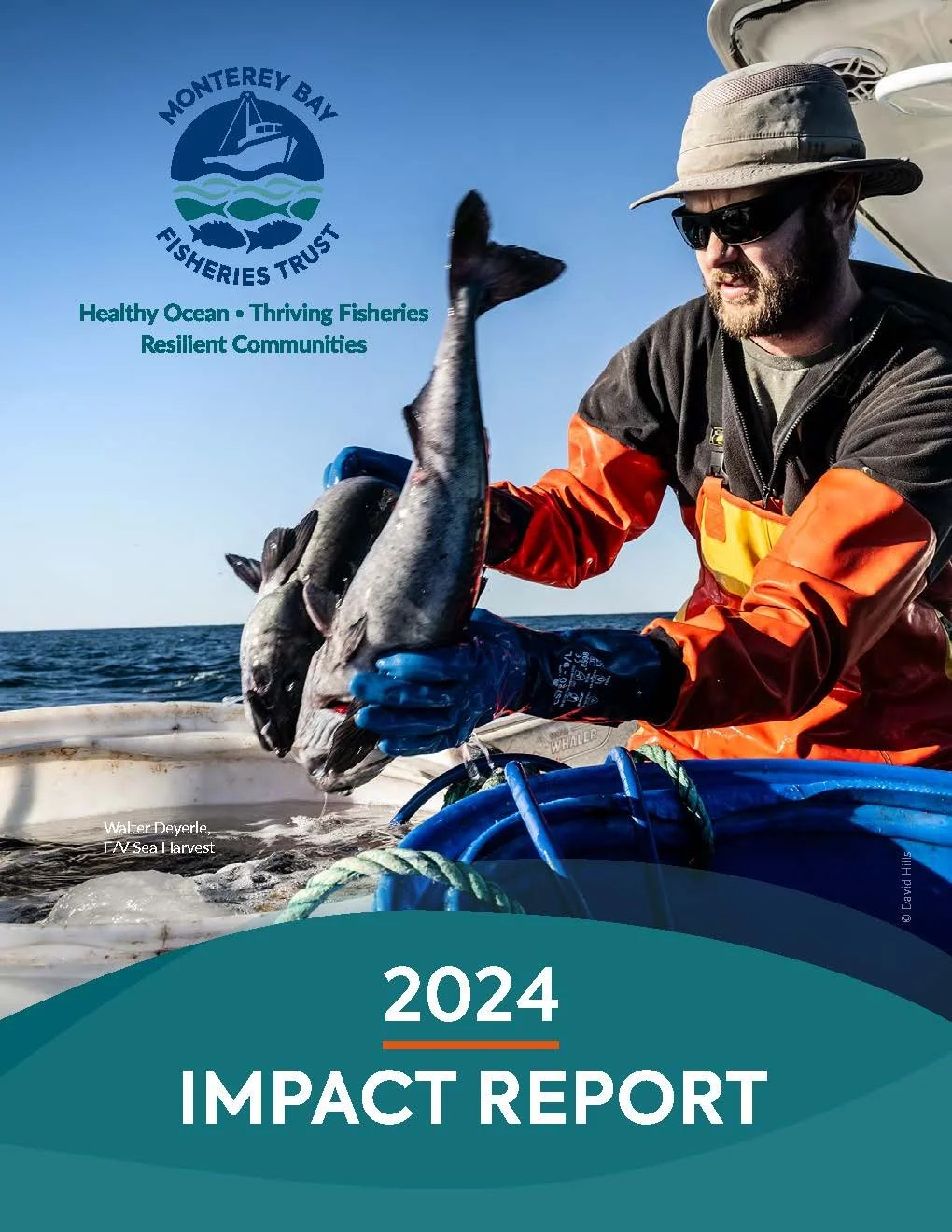 2024 IR cover page.jpg