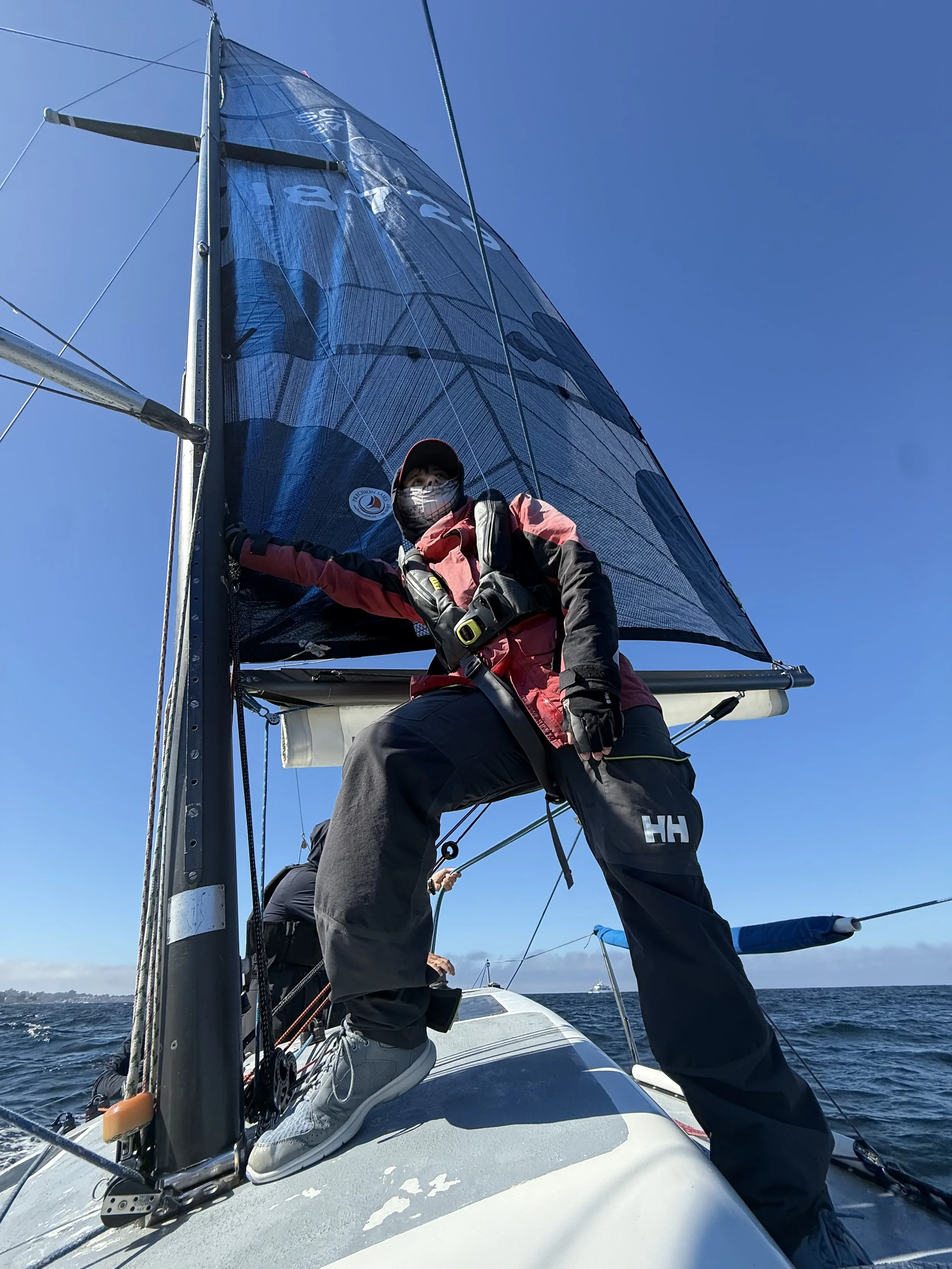 June 2026 Newsletter