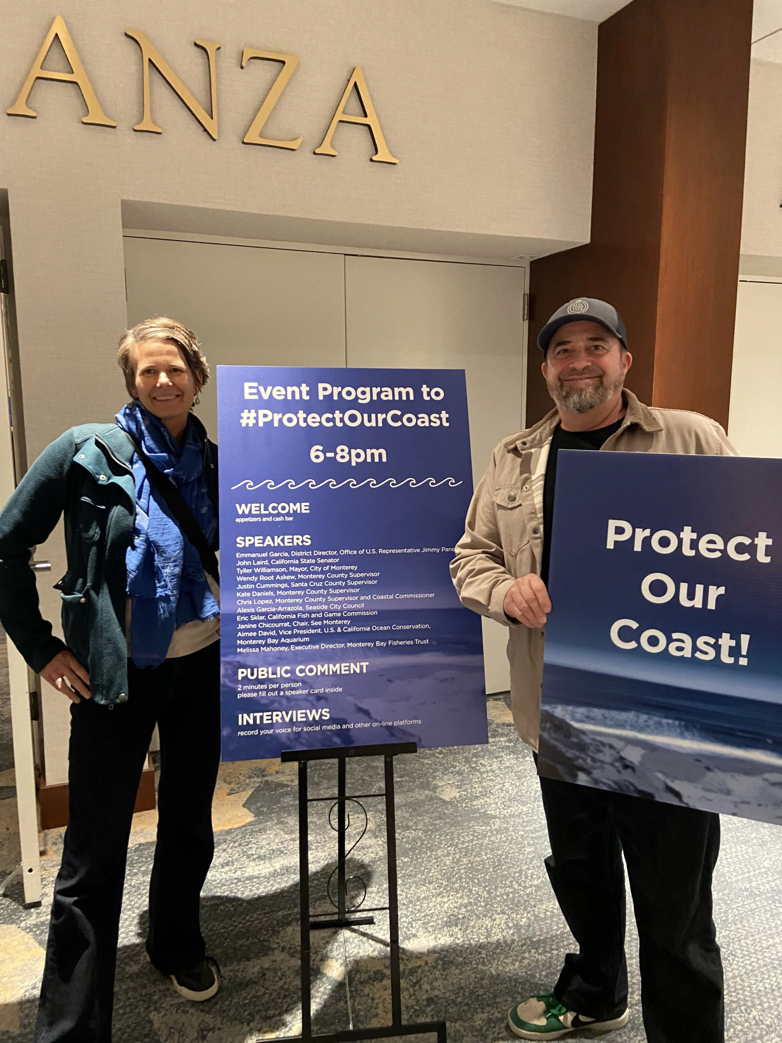 February 2026 - Director's Corner