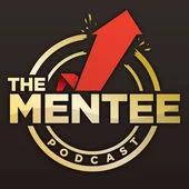 mentee.jpg