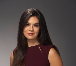 Lori Imsdahl Headshot.png