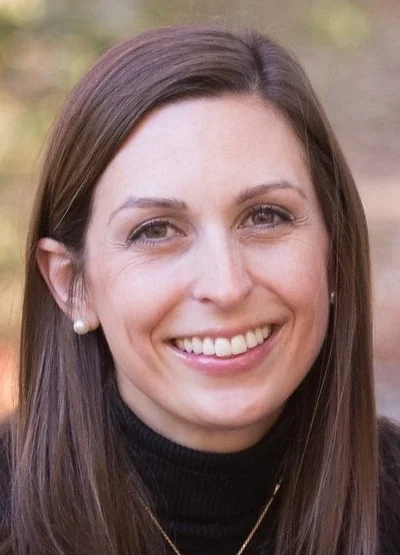 Seferian headshot.jpg