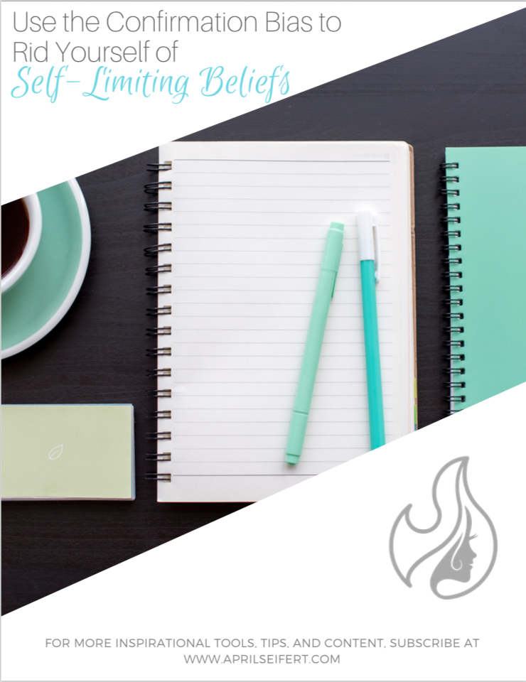 FREE DOWNLOAD self limiting beliefs.png